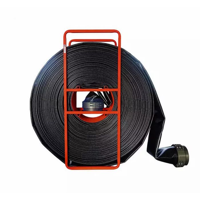 TPU Layflat Hose